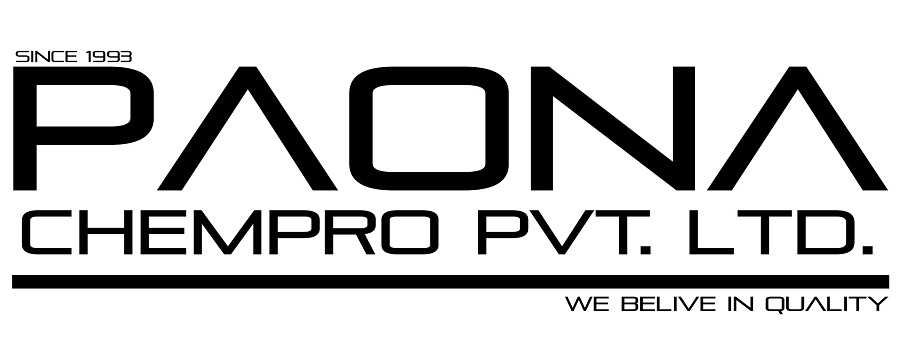 Paona Chempro Pvt. Ltd. logo